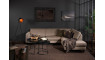 COFFEE DAY nurgadiivan Armrest Jamaica+2-Mod+Divan-Mod L/R | 100% laatu COFFEE DAY nurgadiivan Armrest Jamaica+2-Mod+Divan-Mod L/R | Nurgadiivanid | ZIPhome.ee kuva 6
