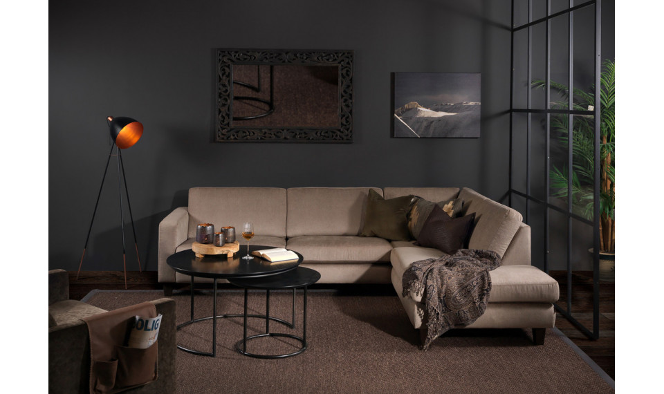 COFFEE DAY nurgadiivan Armrest Jamaica+2,5-Mod+Divan-Mod L/R | Diivanid Furninova | ZIPhome.ee image 4