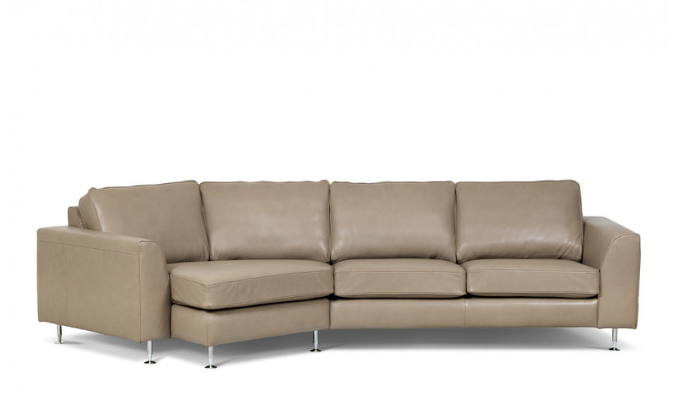 COFFEE DAY nurgadiivan Corner-Mod Multi+2,5-Mod+Armrest Latte L/R | Nurgadiivanid | ZIPhome.ee изображение 1
