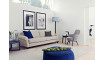 COFFEE DAY  sofa 2xArmrest Primo+2,5-Mod | Sohvat Furninova | ZIPhome.ee kuva 5
