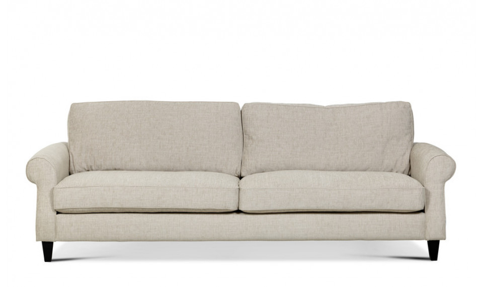 COFFEE DAY  diivan Armrest Primo+3-Mod | Diivanid Furninova | ZIPhome.ee image 1
