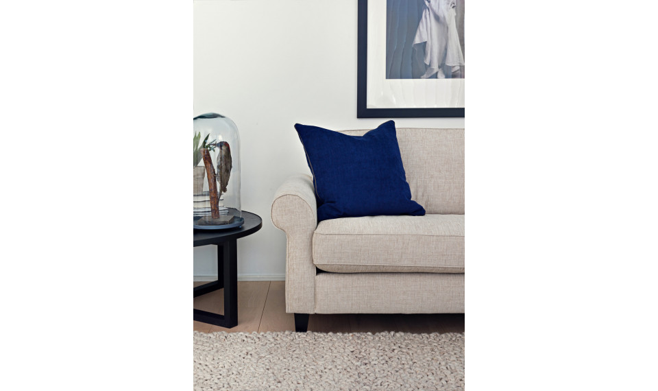 COFFEE DAY  diivan Armrest Primo+3-Mod | Diivanid Furninova | ZIPhome.ee image 4