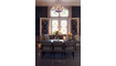 CORNELIA NIGHT Sofa 2,5 | 100% laatu CORNELIA NIGHT Sofa 2,5 | Sohvat Furninova | ZIPhome.ee kuva 7