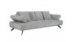 GEMMA Sofa 2,5 | Sohvat Furninova | ZIPhome.ee kuva 1
