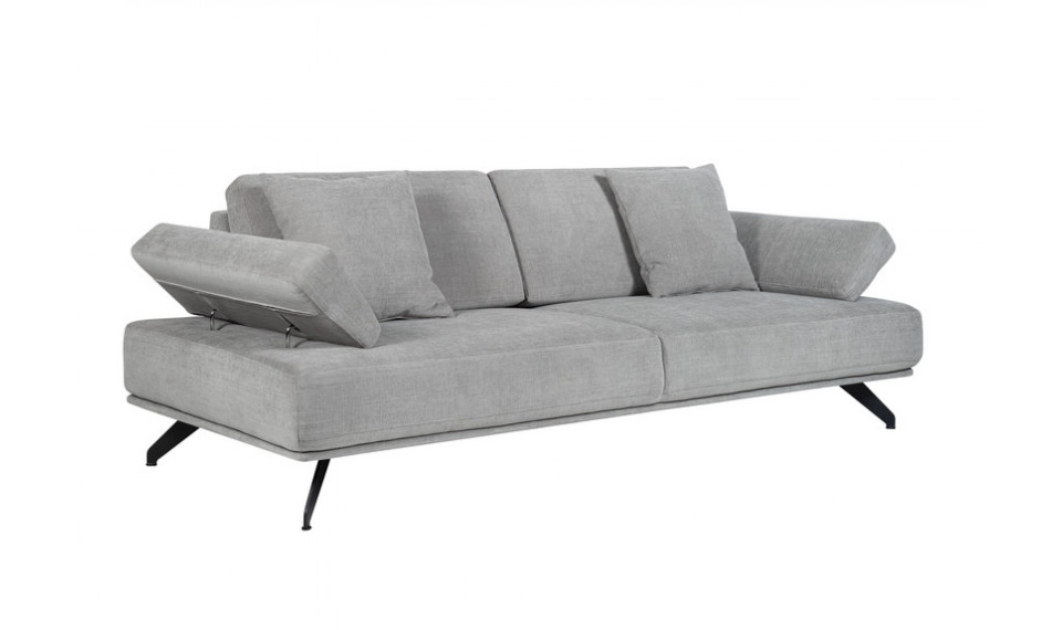 GEMMA Sofa 3 | Sohvat Furninova | ZIPhome.ee kuva 1