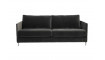 HARMONY DAY Sofa 2 | 100% laatu HARMONY DAY Sofa 2 | Sohvat Furninova | ZIPhome.ee kuva 1