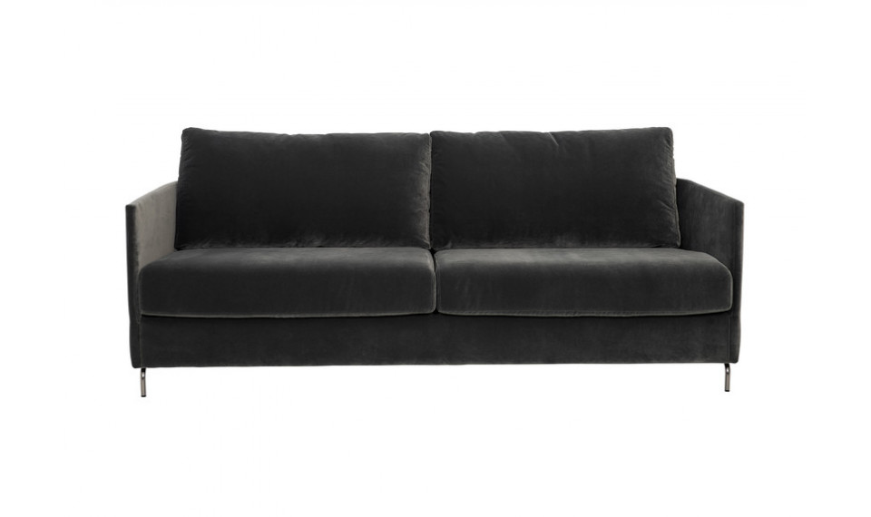 HARMONY DAY Sofa 2 | Sohvat Furninova | ZIPhome.ee kuva 1