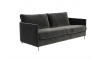 HARMONY DAY Sofa 2 | 100% laatu HARMONY DAY Sofa 2 | Sohvat Furninova | ZIPhome.ee kuva 2