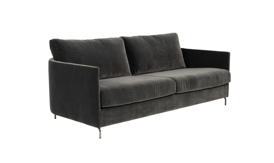 HARMONY DAY Sofa 2 | Sohvat Furninova | ZIPhome.ee kuva 2