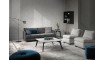 HARMONY DAY Sofa 2 | 100% laatu HARMONY DAY Sofa 2 | Sohvat Furninova | ZIPhome.ee kuva 10
