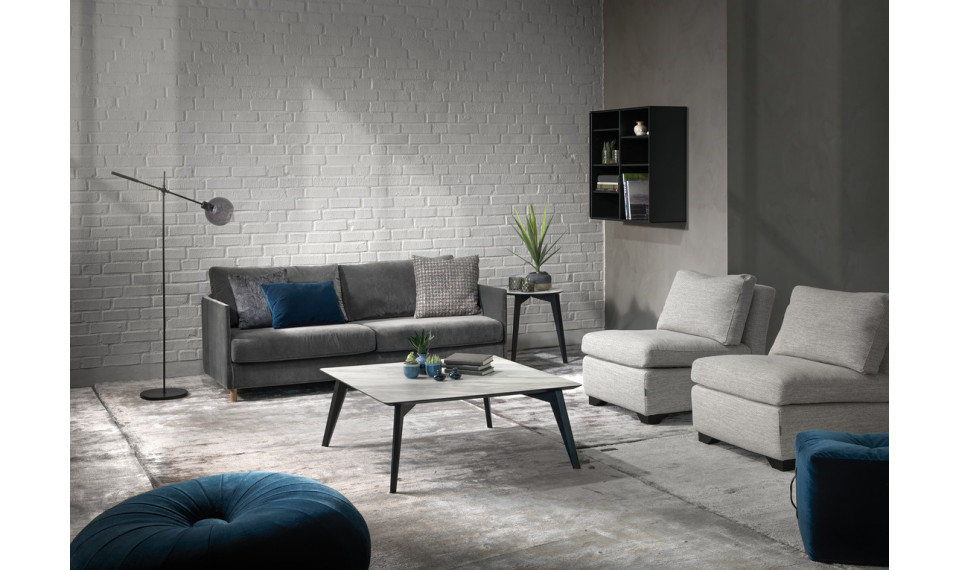 HARMONY DAY Sofa 2 | Sohvat Furninova | ZIPhome.ee kuva 10