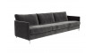 HARMONY DAY Sofa 4 (2 pkg) | Sohvat Furninova | ZIPhome.ee kuva 1