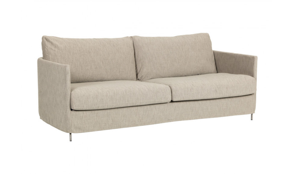 HARMONY DAY LC Sofa 2 | Sofas Furninova | ZIPhome.ee image 1
