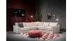 KIBO LC 2,5C2,5 Corner sofa | 100% laatu KIBO LC 2,5C2,5 Corner sofa | Sohvat Furninova | ZIPhome.ee kuva 7