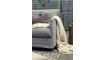 PETITO LC Sofa 4 | 100% laatu PETITO LC Sofa 4 | Sohvat Furninova | ZIPhome.ee kuva 10