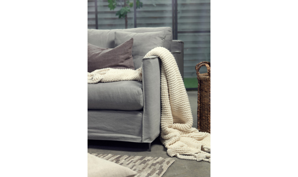 PETITO LC Sofa 4 | Sohvat Furninova | ZIPhome.ee kuva 10