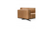 PIEMONTE STD & SPECIAL  sofa 2,5 | Sohvat Furninova | ZIPhome.ee kuva 4
