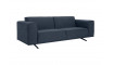 PIEMONTE STD & SPECIAL  sofa 2,5 | Sohvat Furninova | ZIPhome.ee kuva 1