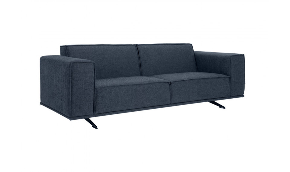 PIEMONTE STD & SPECIAL  sofa 2,5 | Sohvat Furninova | ZIPhome.ee kuva 1
