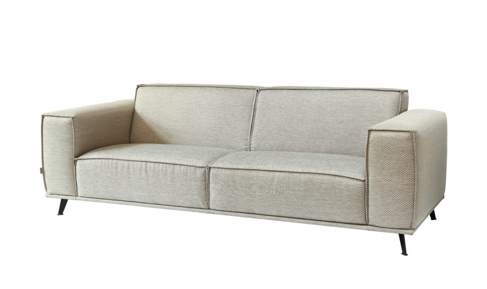 PIEMONTE STD & SPECIAL  sofa 3 | Sohvat Furninova | ZIPhome.ee kuva 1