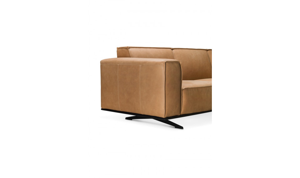 PIEMONTE STD & SPECIAL  sofa 3 | Sohvat Furninova | ZIPhome.ee kuva 5