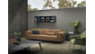 PIEMONTE WOODEN FRAME STD & SPECIAL sofa 2,5 | 100% laatu PIEMONTE WOODEN FRAME STD & SPECIAL sofa 2,5 | Sohvat Furninova | ZIPhome.ee kuva 5