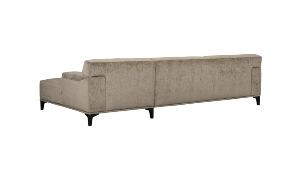 ROCCO  Corner sofa 3+Chl L/R | Sohvat Furninova | ZIPhome.ee kuva 3