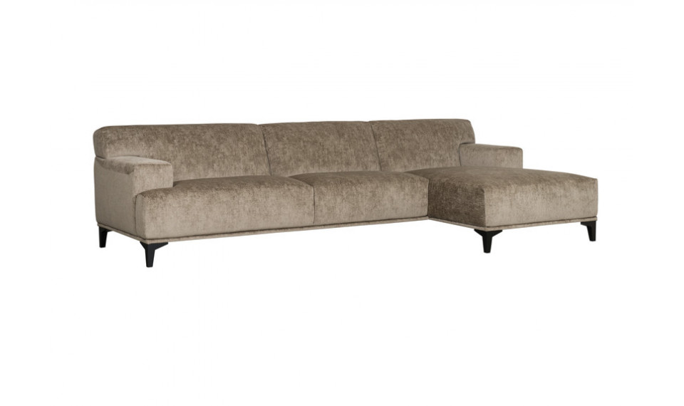 ROCCO  Corner sofa 3+Chl L/R | Sohvat Furninova | ZIPhome.ee kuva 4