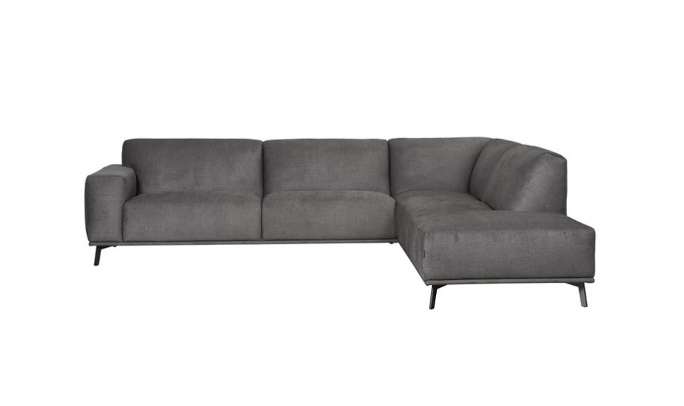 ROCCO  Corner sofa 2,5+Divan L/R | Sohvat Furninova | ZIPhome.ee kuva 1
