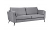 SALMA DAY sofa 2,5 | 100% laatu SALMA DAY sofa 2,5 | Sohvat Furninova | ZIPhome.ee kuva 2