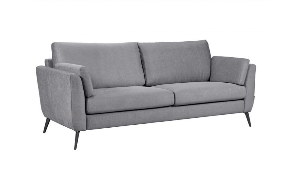 SALMA DAY  sofa 2,5 | Sohvat Furninova | ZIPhome.ee kuva 2
