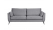 SALMA DAY sofa 2,5 | 100% laatu SALMA DAY sofa 2,5 | Sohvat Furninova | ZIPhome.ee kuva 1