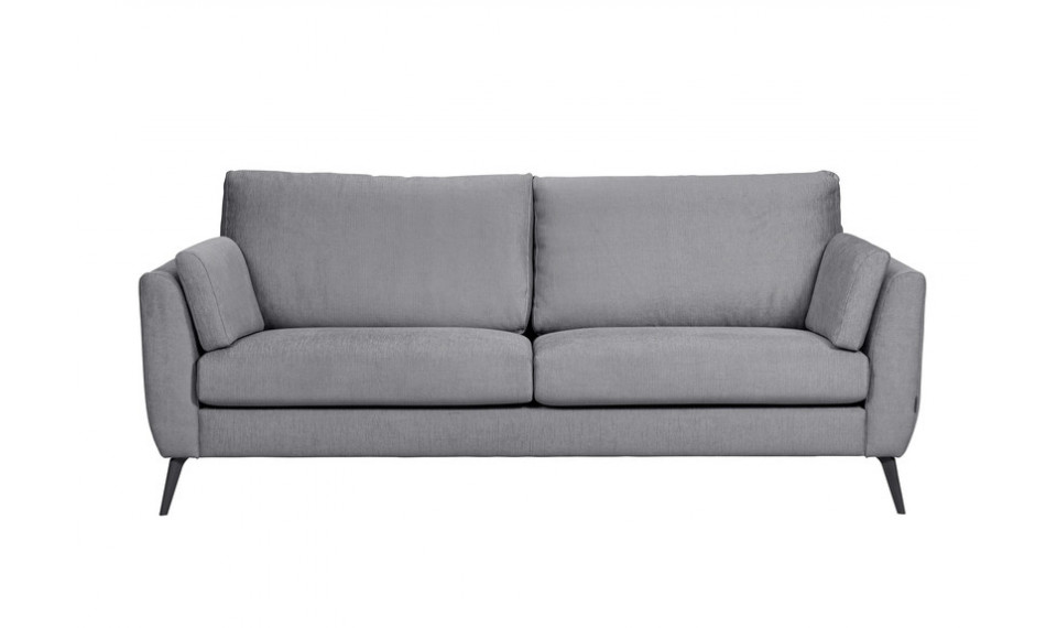 SALMA DAY  sofa 2,5 | Sohvat Furninova | ZIPhome.ee kuva 1
