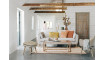 SALMA DAY sofa 2,5 | 100% laatu SALMA DAY sofa 2,5 | Sohvat Furninova | ZIPhome.ee kuva 5