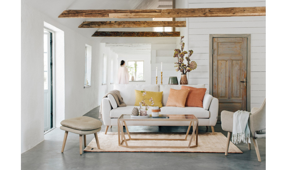 SALMA DAY  sofa 3 | Sohvat Furninova | ZIPhome.ee kuva 5