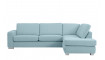 SETUP DAY Corner sofa Armrest Edge+2+Divan mod L/R | Corner sofas | ZIPhome.ee image 1