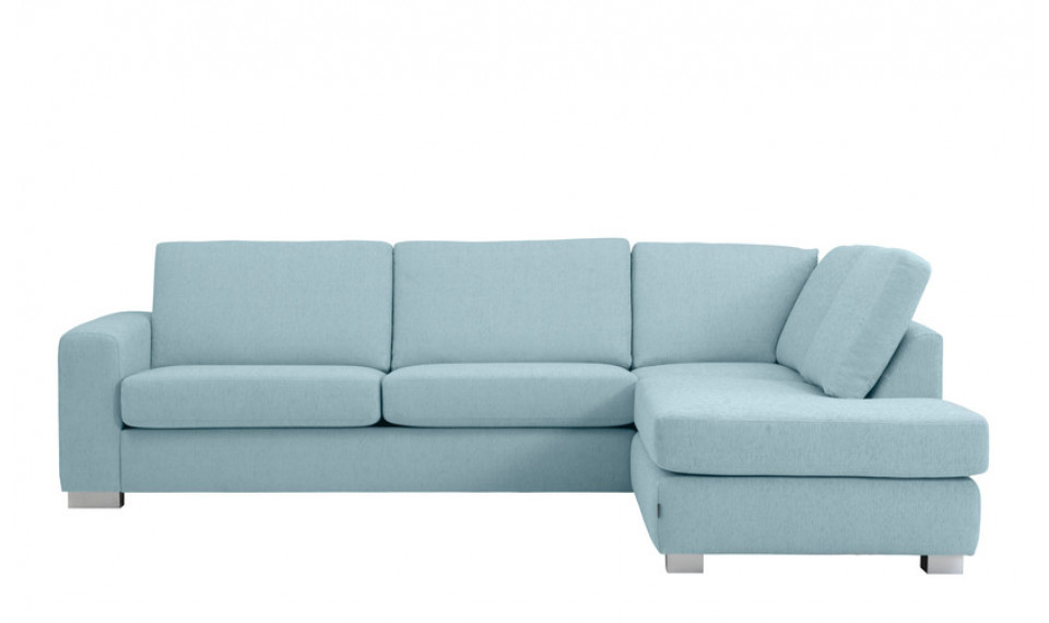 SETUP DAY Corner sofa Armrest Edge+3(2 Divided)+Divan mod L/R | Sohvat Furninova | ZIPhome.ee kuva 1