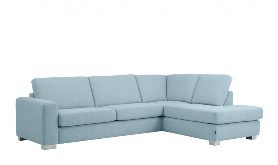 SETUP DAY Corner sofa Armrest Edge+3(2 Divided)+Divan mod L/R | Sohvat Furninova | ZIPhome.ee kuva 2