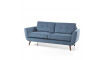 SMILE BUTTON sofa 2,5 | 100% Quality SMILE BUTTON sofa 2,5 | Sofas | ZIPhome.ee image 1