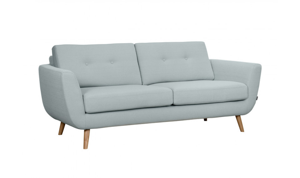 SMILE BUTTON  sofa 2,5 | Sofas | ZIPhome.ee image 2