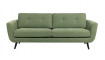 SMILE BUTTON sofa 3 | 100% Quality SMILE BUTTON sofa 3 | Sofas | ZIPhome.ee image 1