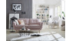 SMILE BUTTON sofa 3 | 100% Quality SMILE BUTTON sofa 3 | Sofas | ZIPhome.ee image 9