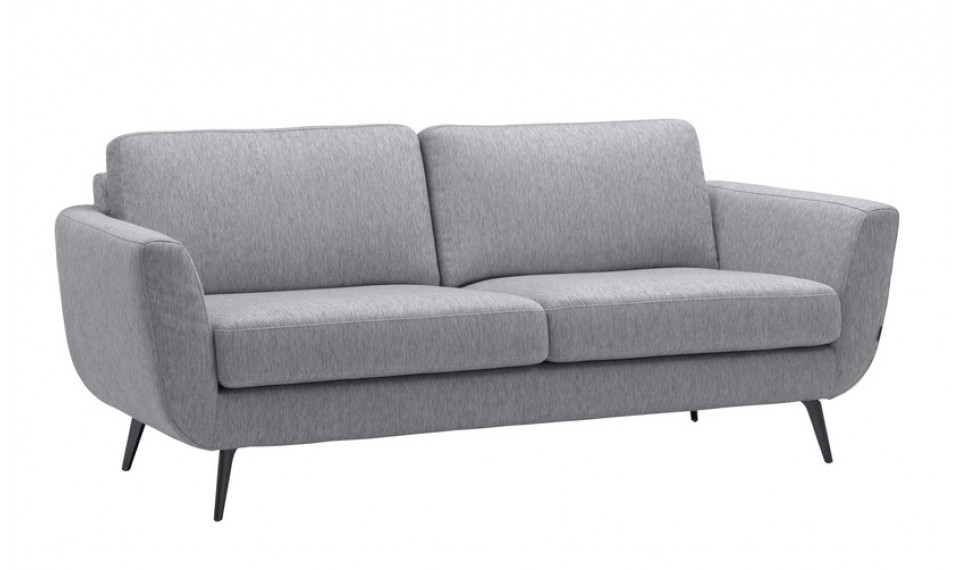SMILE DAY sofa 2 | Sohvat Furninova | ZIPhome.ee kuva 4