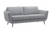 SMILE DAY sofa 2,5 | 100% laatu SMILE DAY sofa 2,5 | Sohvat Furninova | ZIPhome.ee kuva 4