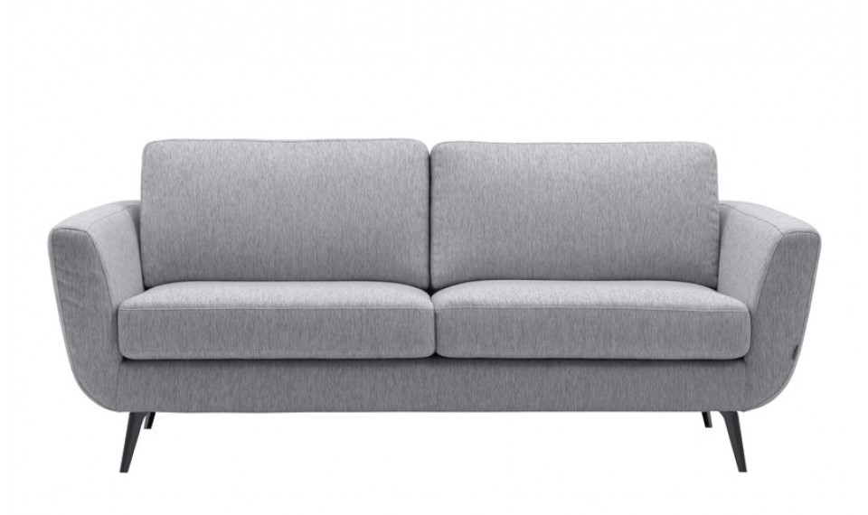 SMILE DAY  sofa 2,5 | Sohvat Furninova | ZIPhome.ee kuva 3