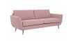 SMILE DAY sofa 2,5 | 100% laatu SMILE DAY sofa 2,5 | Sohvat Furninova | ZIPhome.ee kuva 2