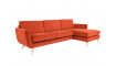 SMILE DAY Corner sofa 2,5+Chl L/R | 100% laatu SMILE DAY Corner sofa 2,5+Chl L/R | Sohvat Furninova | ZIPhome.ee kuva 2