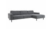 SYDNEY Corner sofa 2,5+Chl L/R | 100% laatu SYDNEY Corner sofa 2,5+Chl L/R | Sohvat Furninova | ZIPhome.ee kuva 1