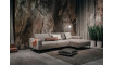 SYDNEY Corner sofa 2,5+Chl L/R | 100% laatu SYDNEY Corner sofa 2,5+Chl L/R | Sohvat Furninova | ZIPhome.ee kuva 5