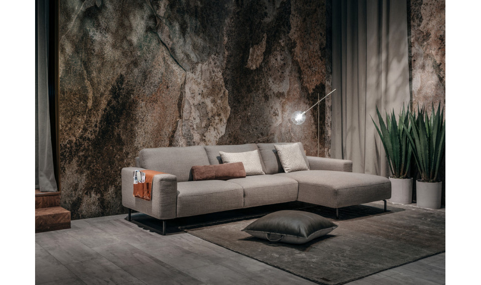 SYDNEY Corner sofa 2,5+Chl L/R | Sohvat Furninova | ZIPhome.ee kuva 5
